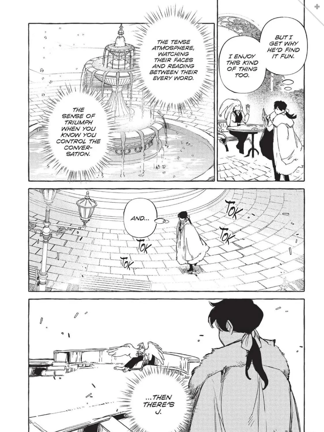 MADK Chapter 14 page 35 - 