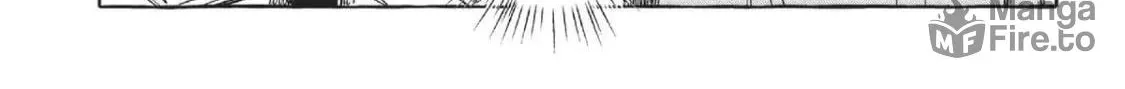 MADK Chapter 14 page 36 - 