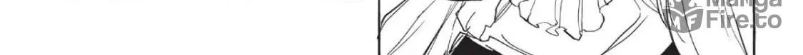 MADK Chapter 14 page 40 - 