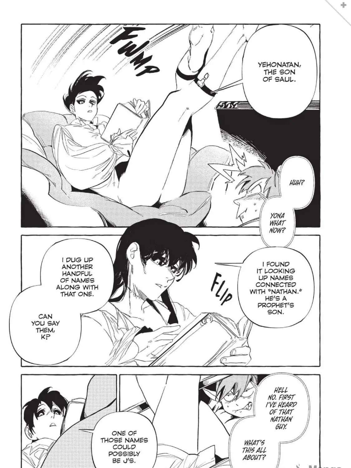 MADK Chapter 14 page 5 - 