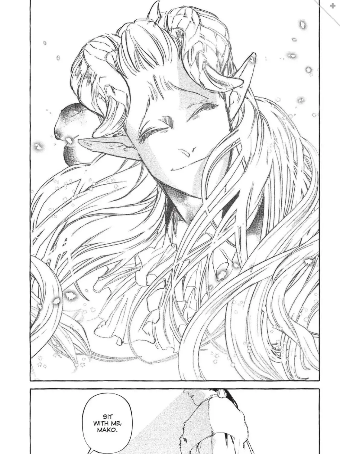 MADK Chapter 14 page 43 - 