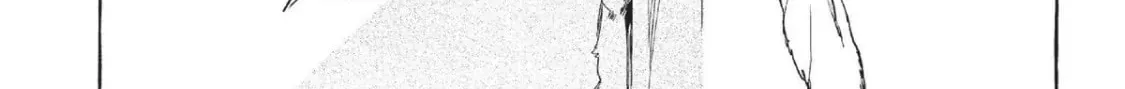 MADK Chapter 14 page 44 - 