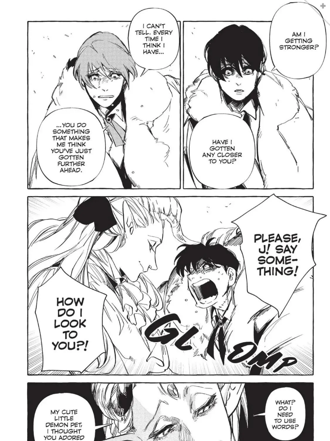 MADK Chapter 14 page 47 - 