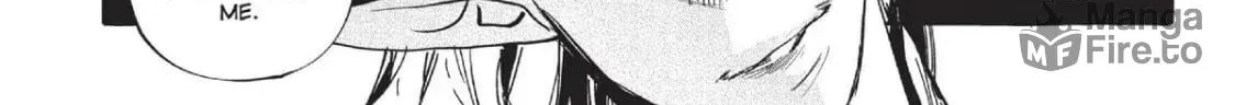 MADK Chapter 14 page 48 - 