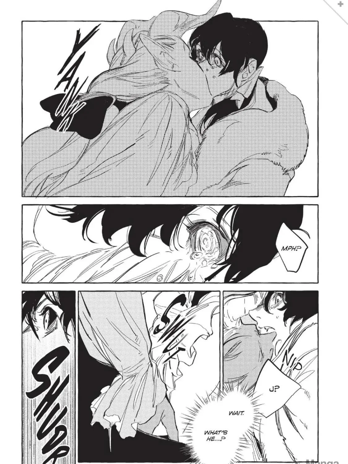 MADK Chapter 14 page 49 - 