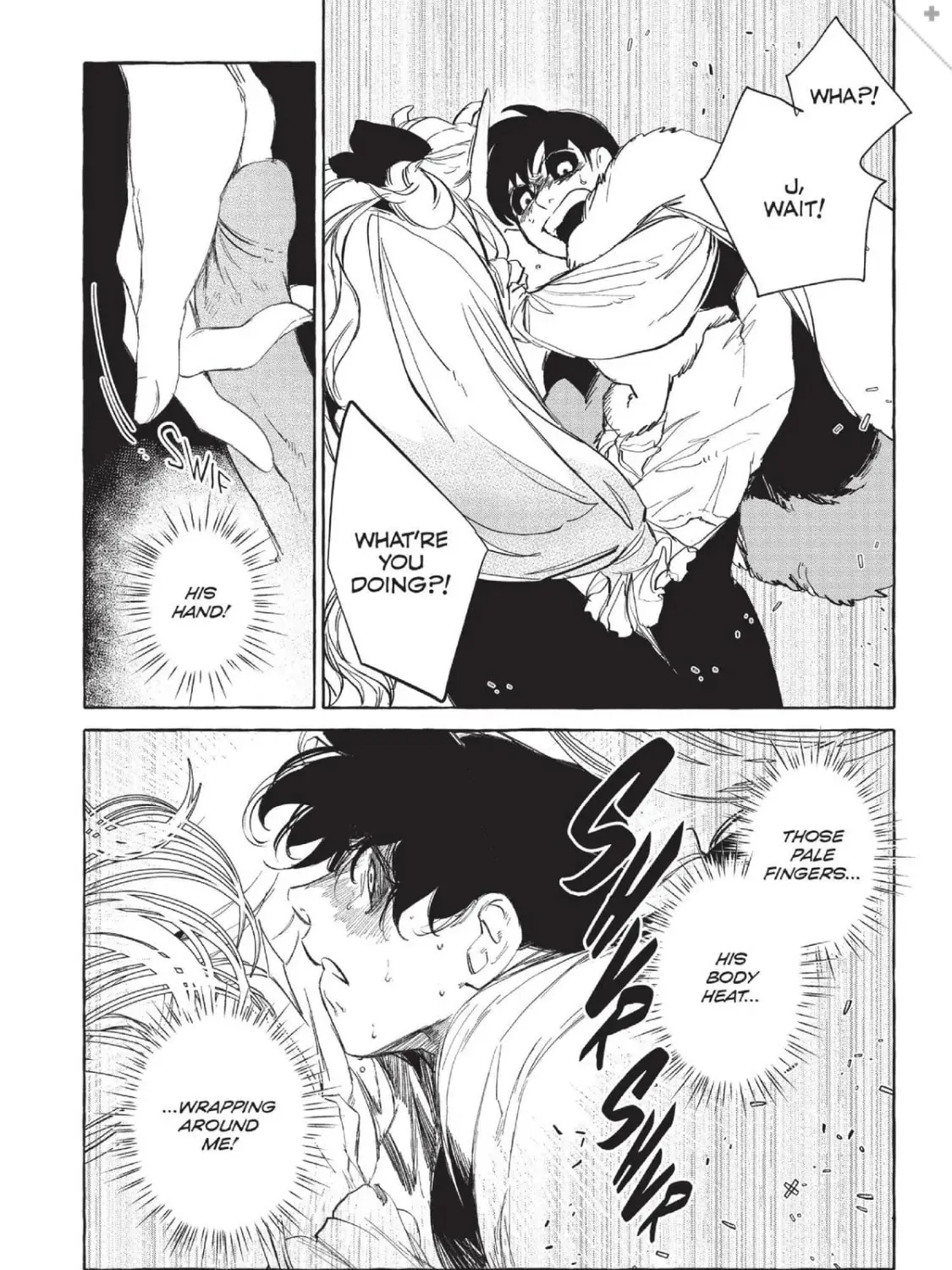 MADK Chapter 14 page 51 - 