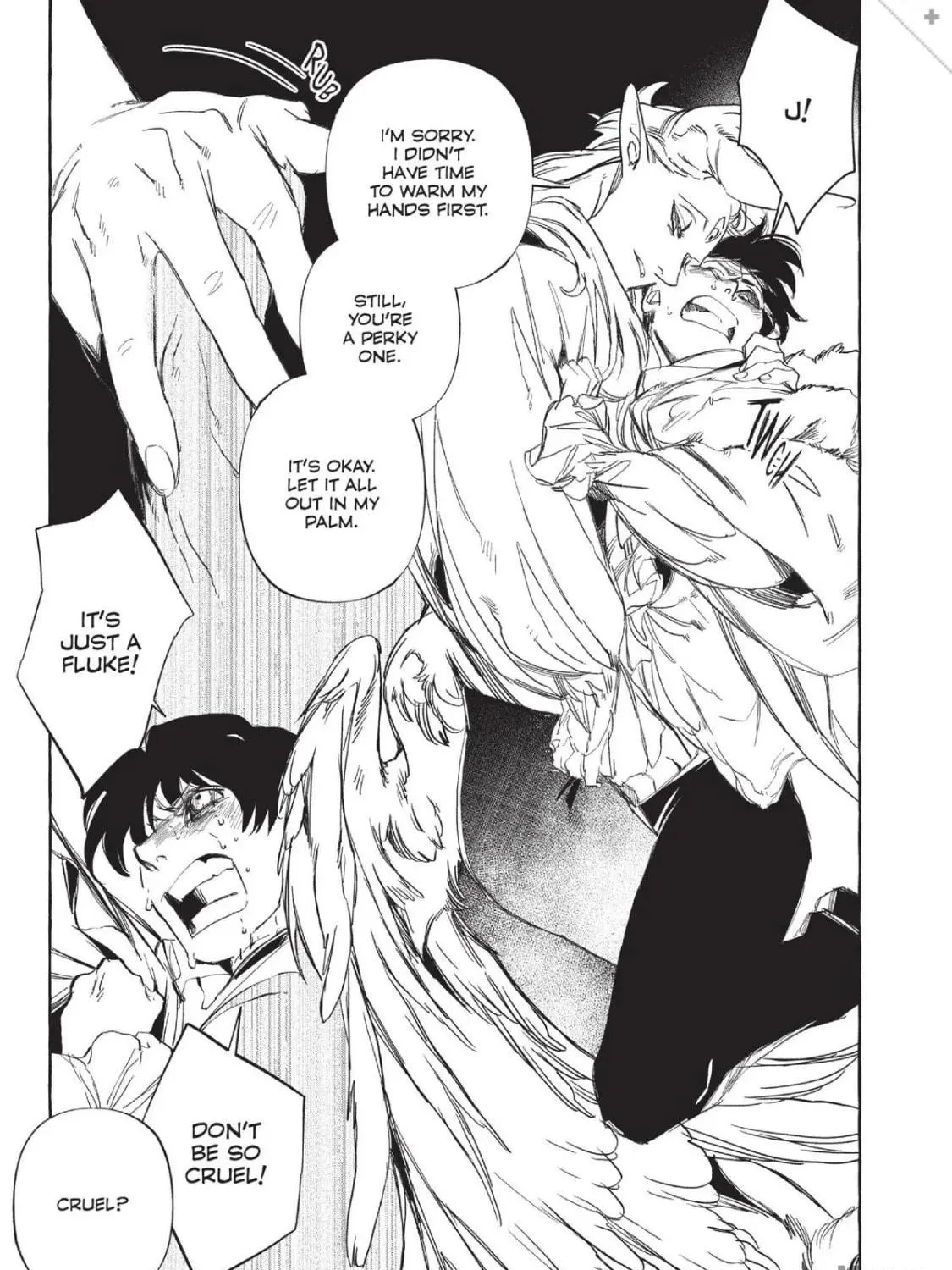 MADK Chapter 14 page 53 - 