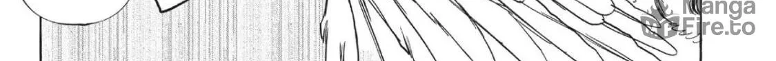 MADK Chapter 14 page 54 - 