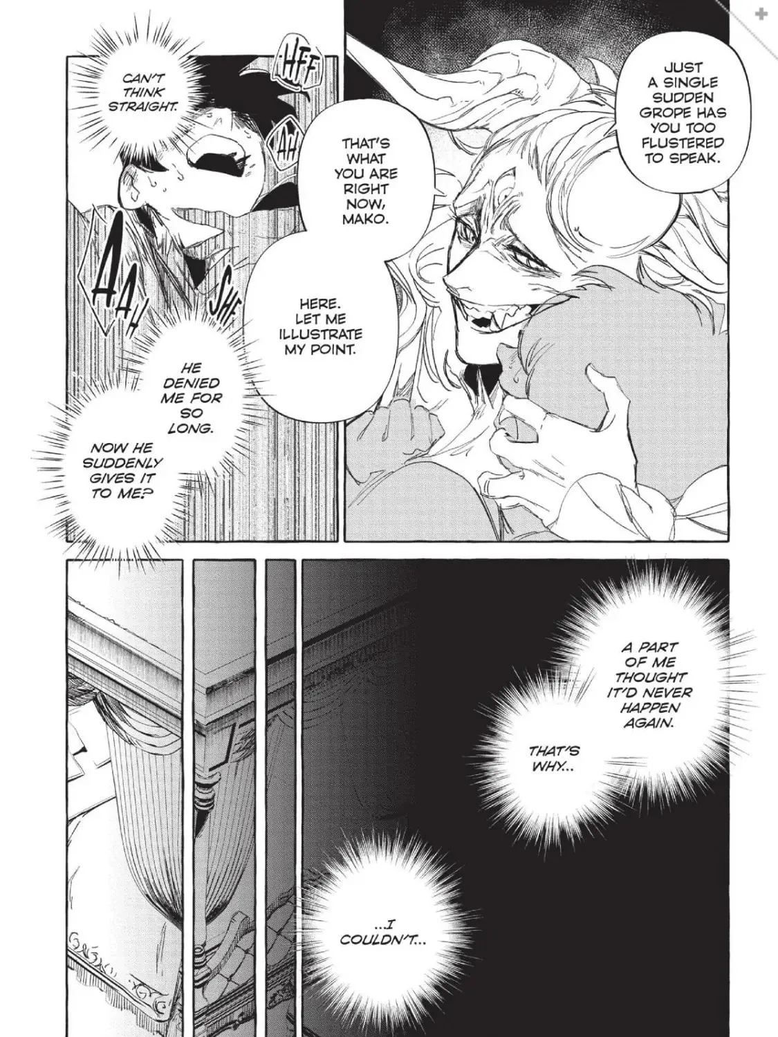 MADK Chapter 14 page 55 - 