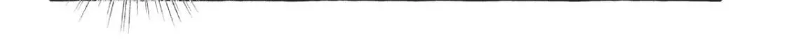 MADK Chapter 14 page 62 - 