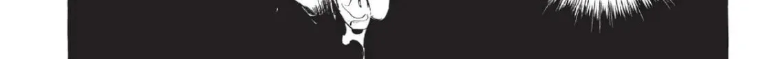 MADK Chapter 14 page 64 - 