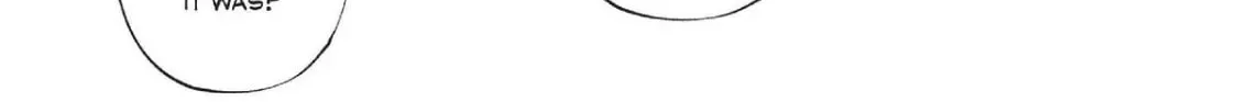 MADK Chapter 14 page 8 - 