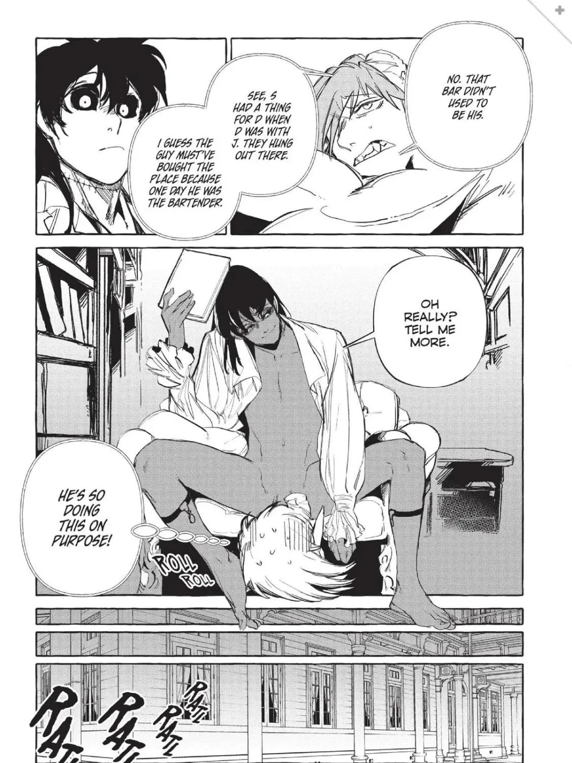 MADK Chapter 14 page 9 - 