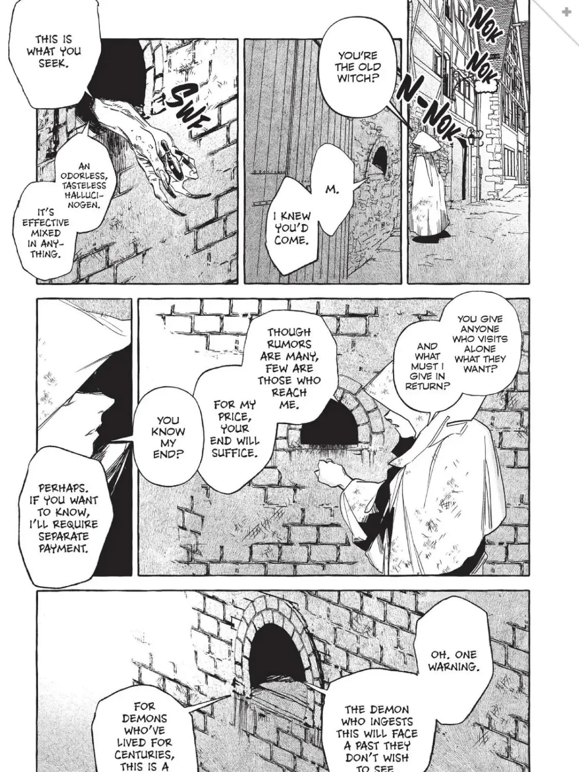 MADK Chapter 15 page 1 - 