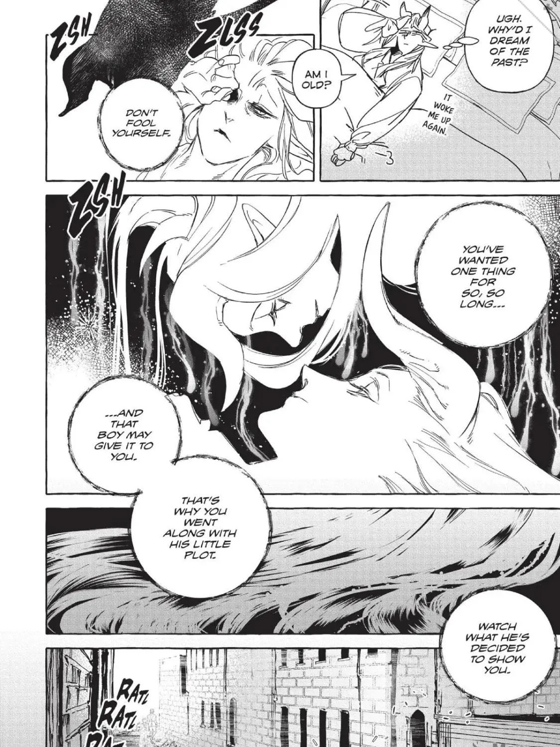 MADK Chapter 15 page 11 - 