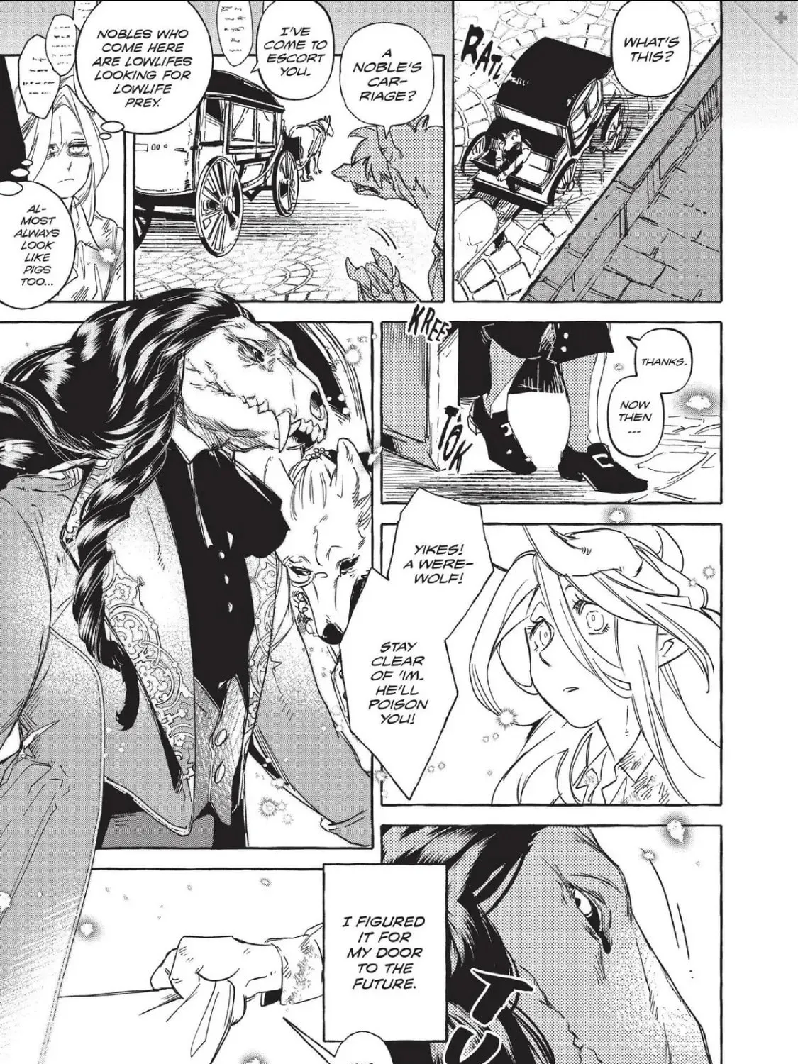 MADK Chapter 15 page 13 - 