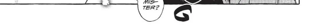 MADK Chapter 15 page 14 - 