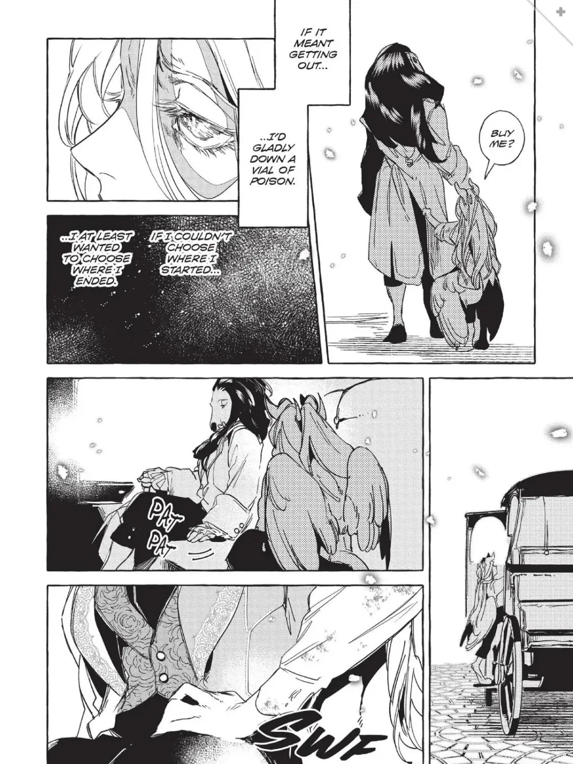 MADK Chapter 15 page 15 - 
