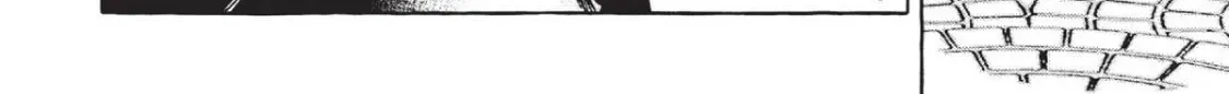 MADK Chapter 15 page 16 - 