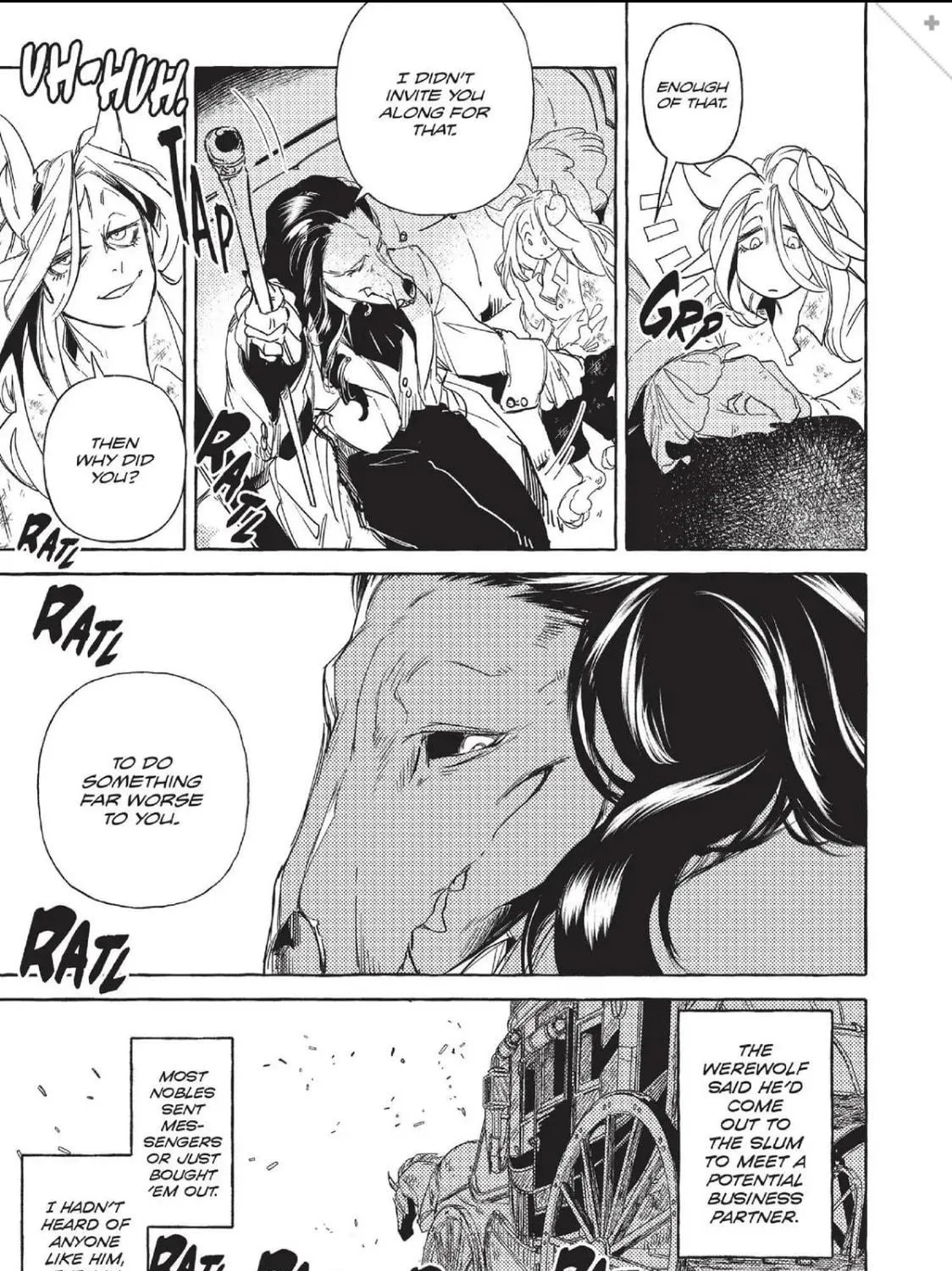 MADK Chapter 15 page 17 - 