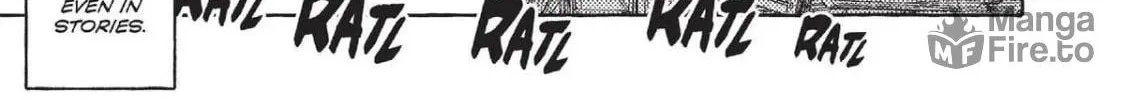 MADK Chapter 15 page 18 - 