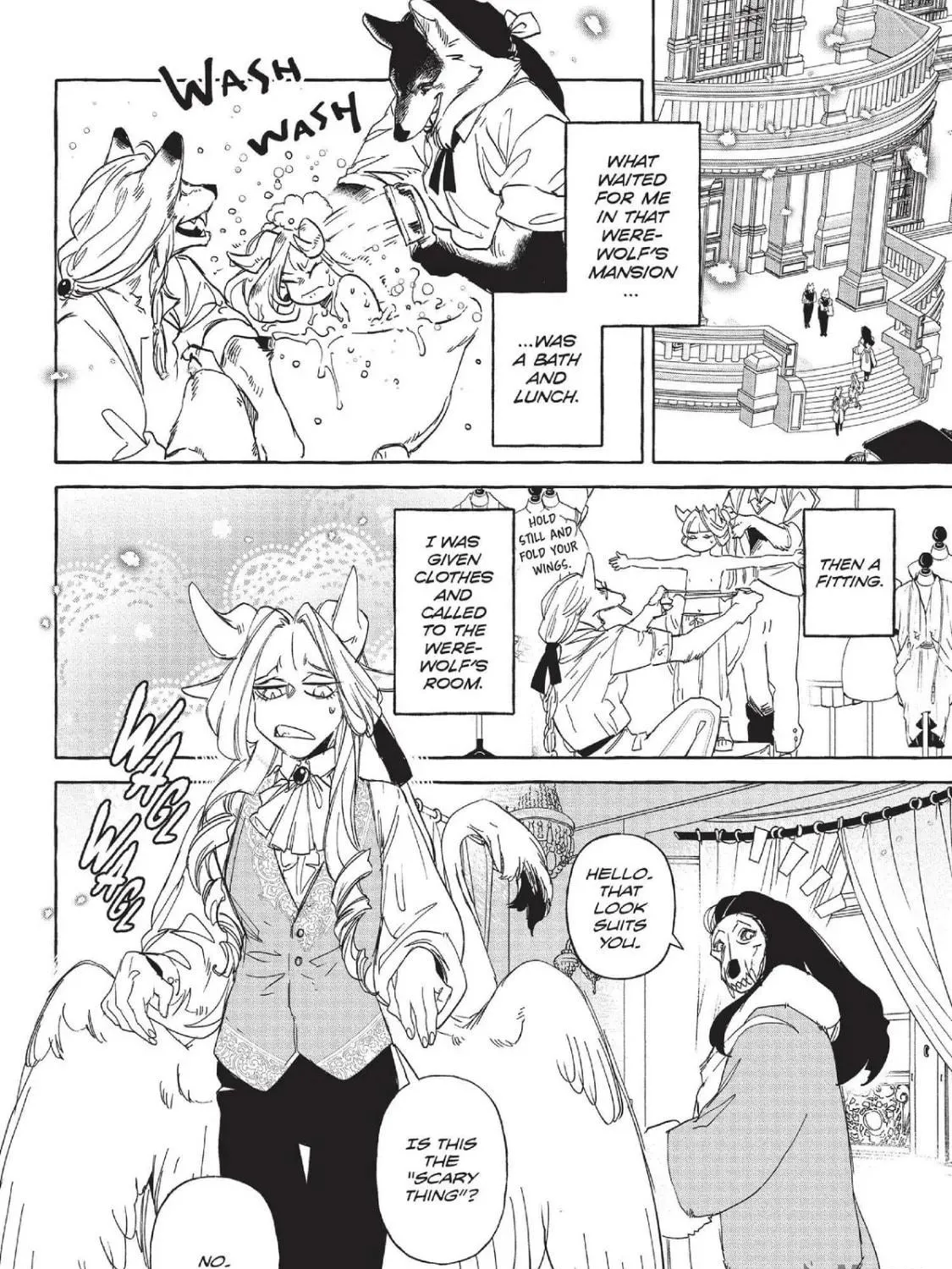 MADK Chapter 15 page 19 - 