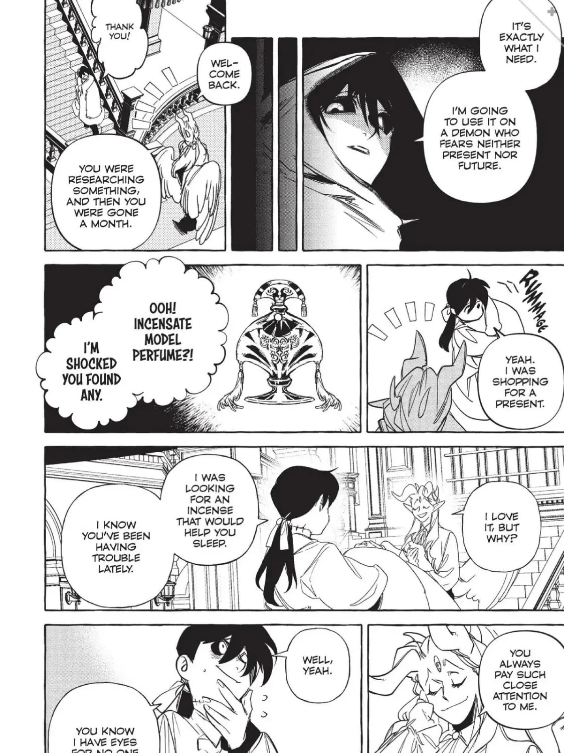 MADK Chapter 15 page 3 - 