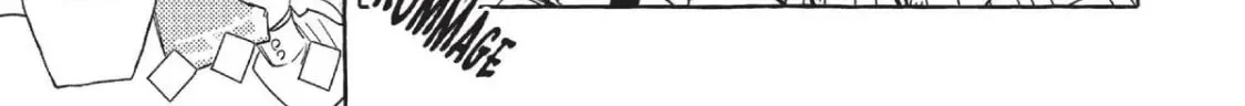MADK Chapter 15 page 22 - 