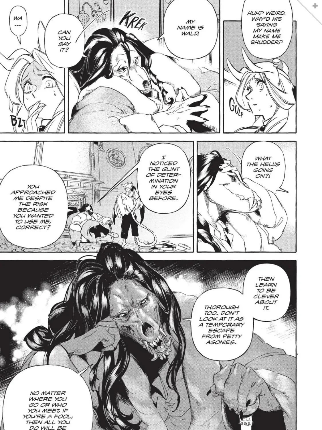MADK Chapter 15 page 25 - 