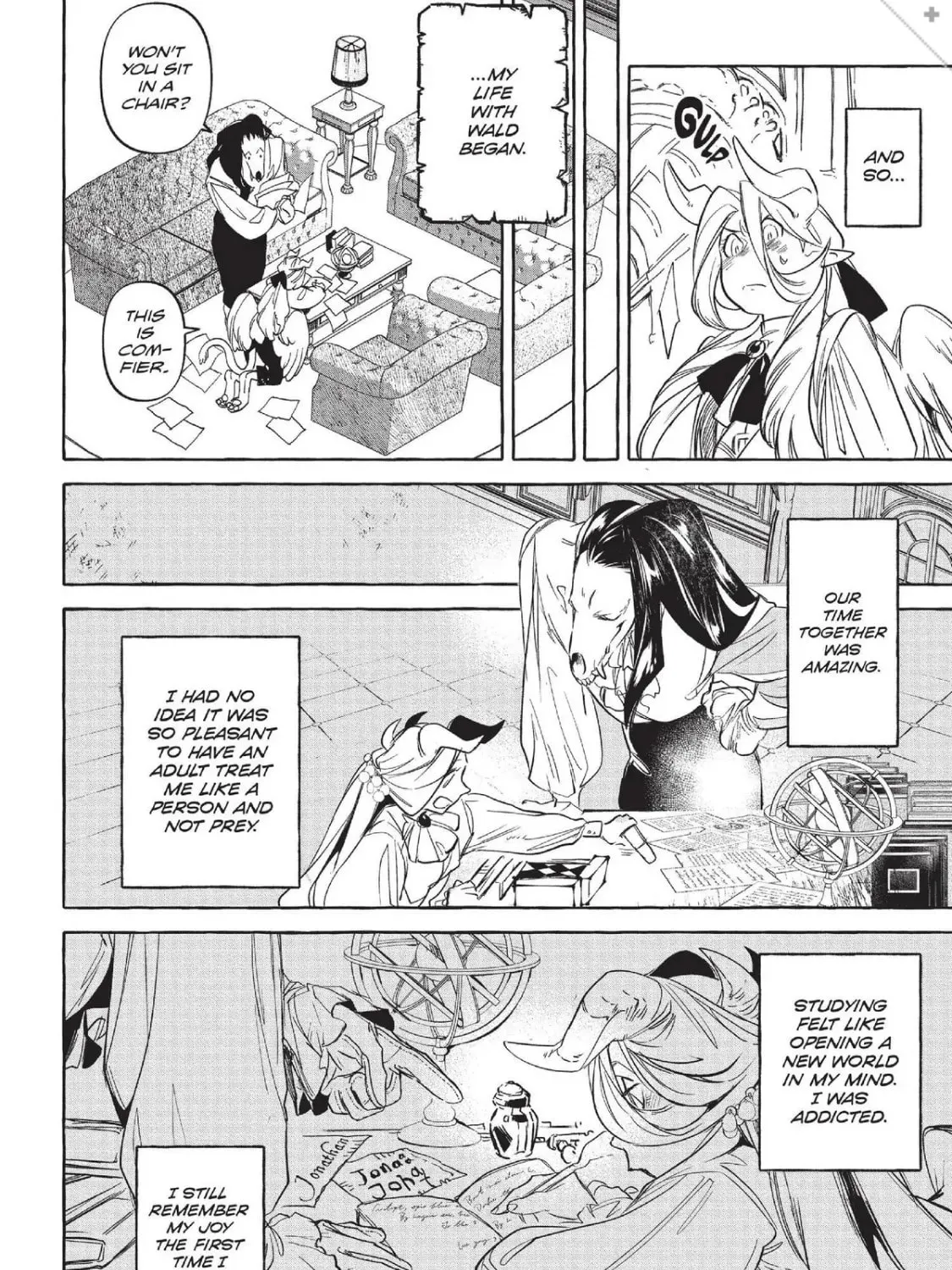 MADK Chapter 15 page 27 - 
