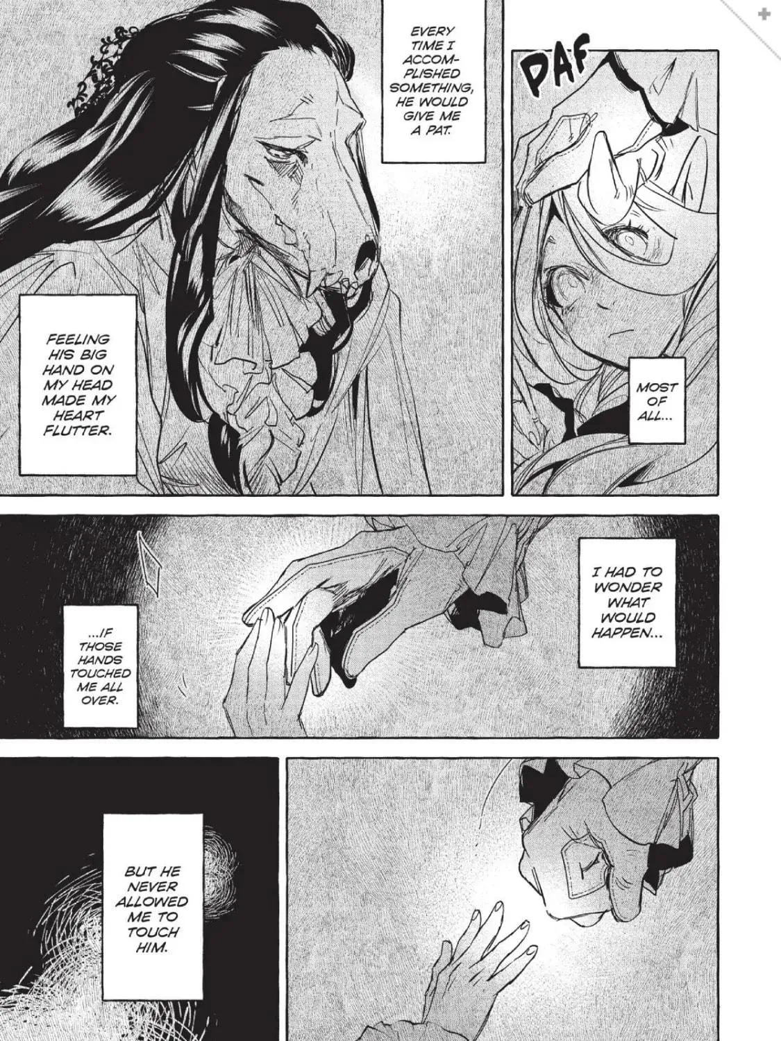 MADK Chapter 15 page 29 - 