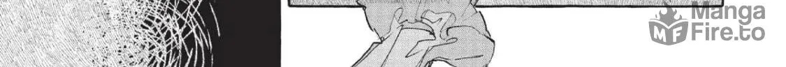MADK Chapter 15 page 30 - 