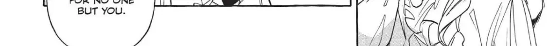 MADK Chapter 15 page 4 - 