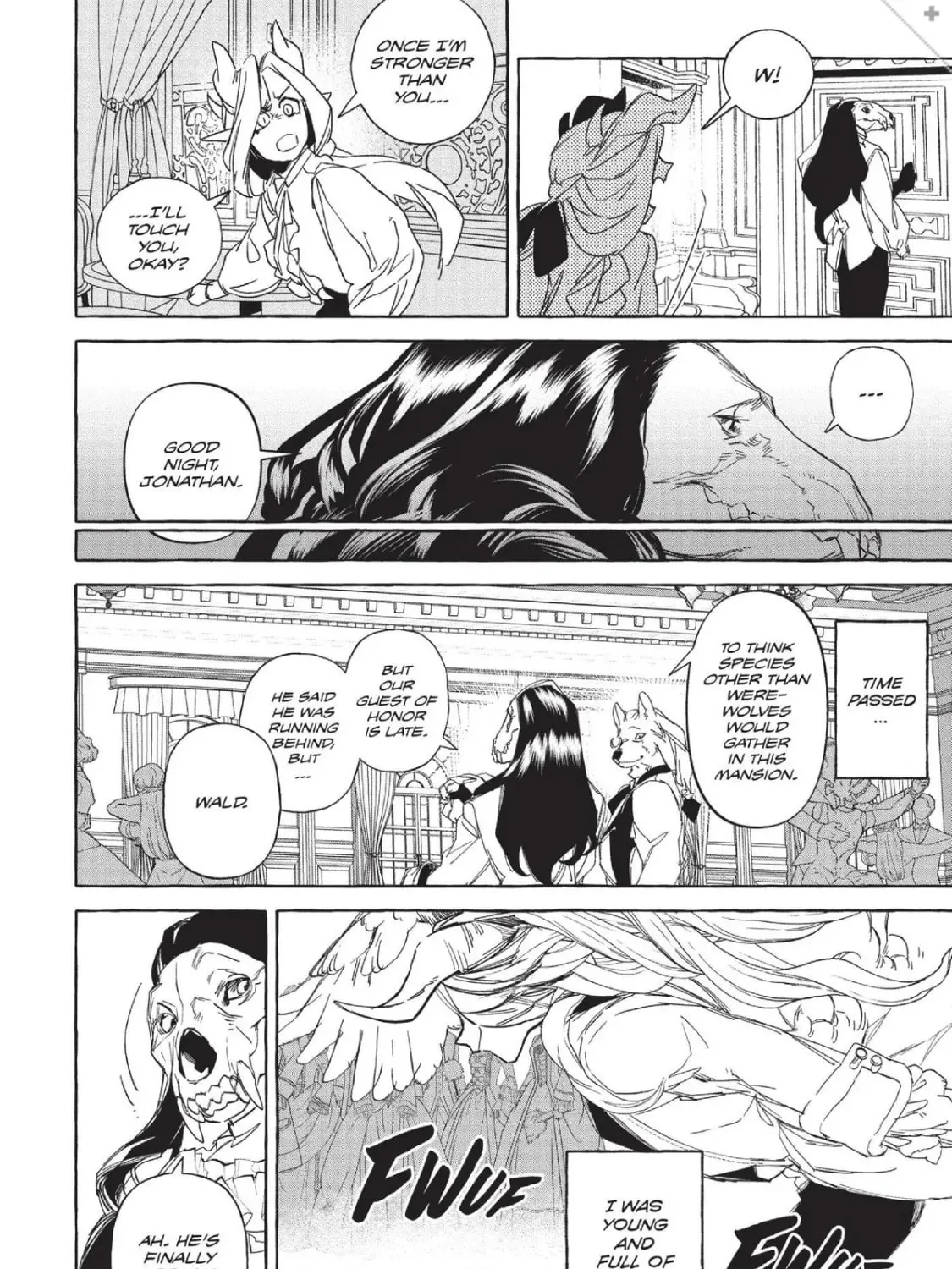 MADK Chapter 15 page 31 - 