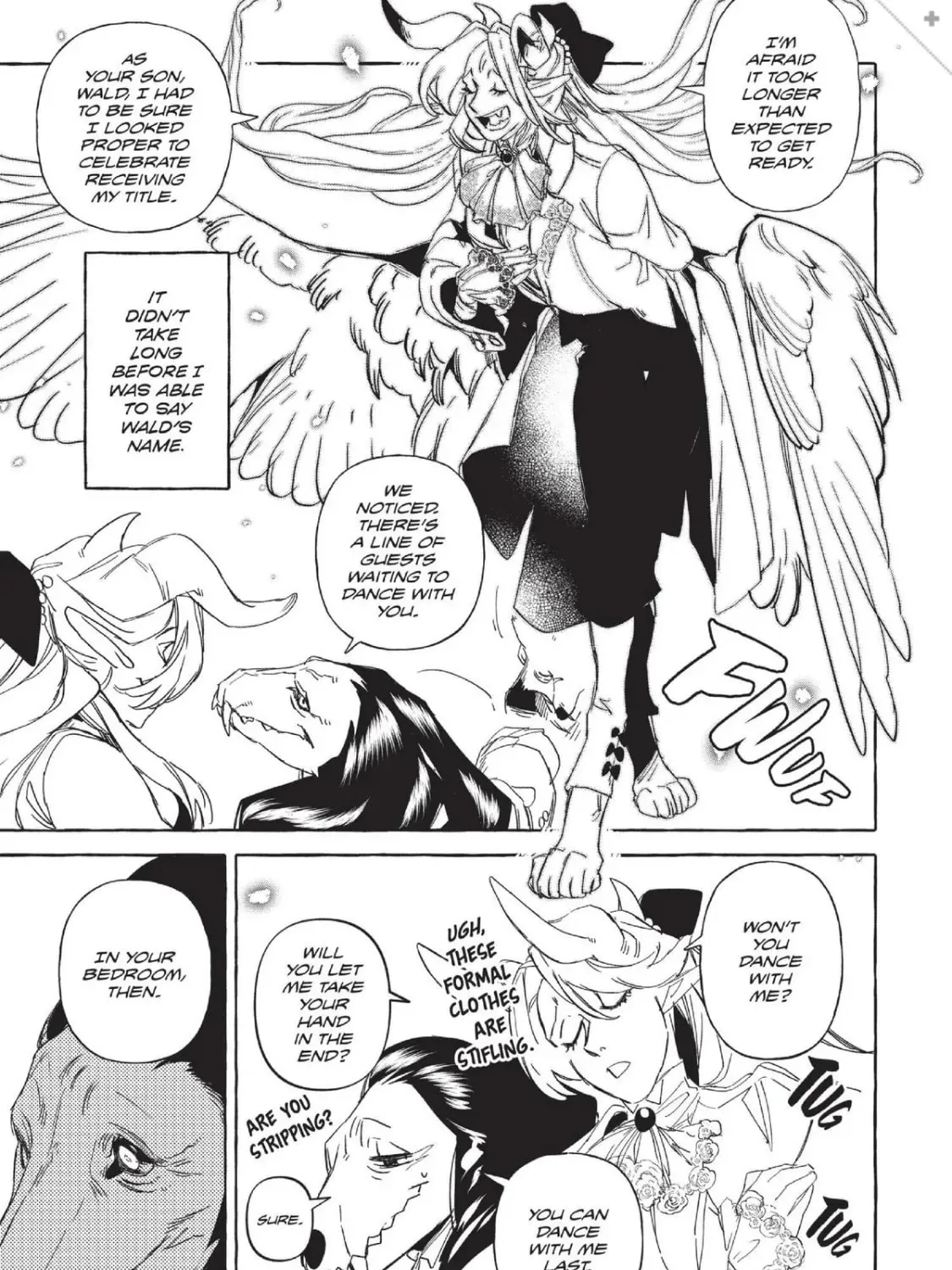MADK Chapter 15 page 33 - 