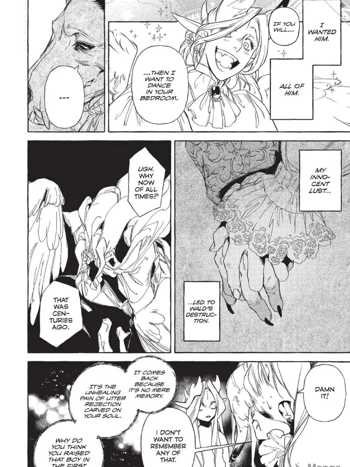 MADK Chapter 15 page 35 - 