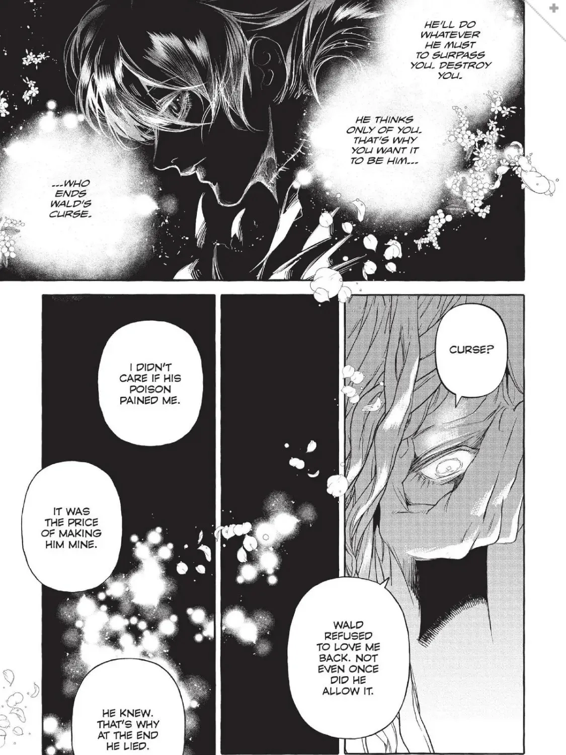 MADK Chapter 15 page 37 - 