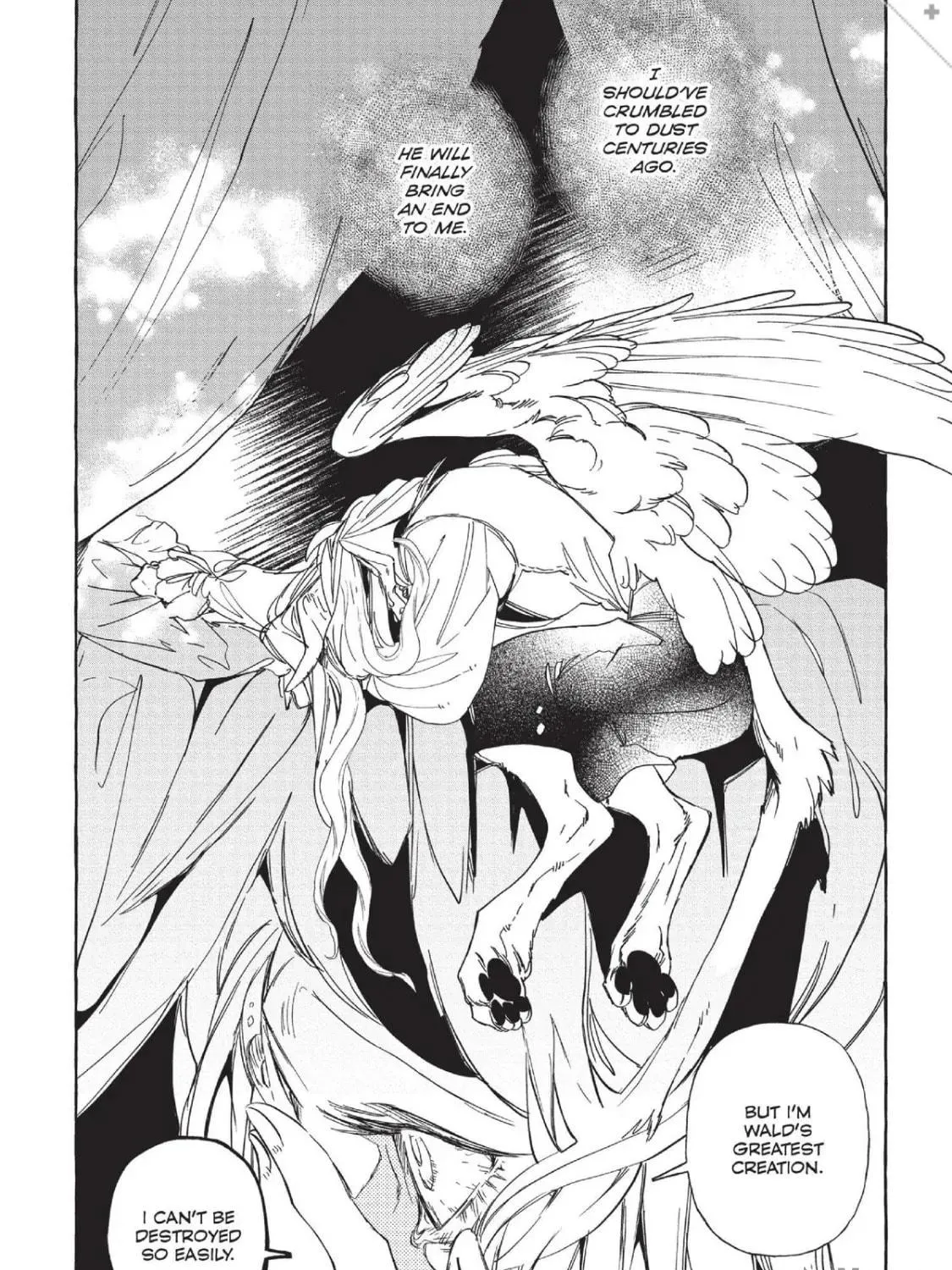 MADK Chapter 15 page 39 - 