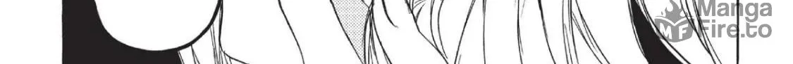MADK Chapter 15 page 40 - 