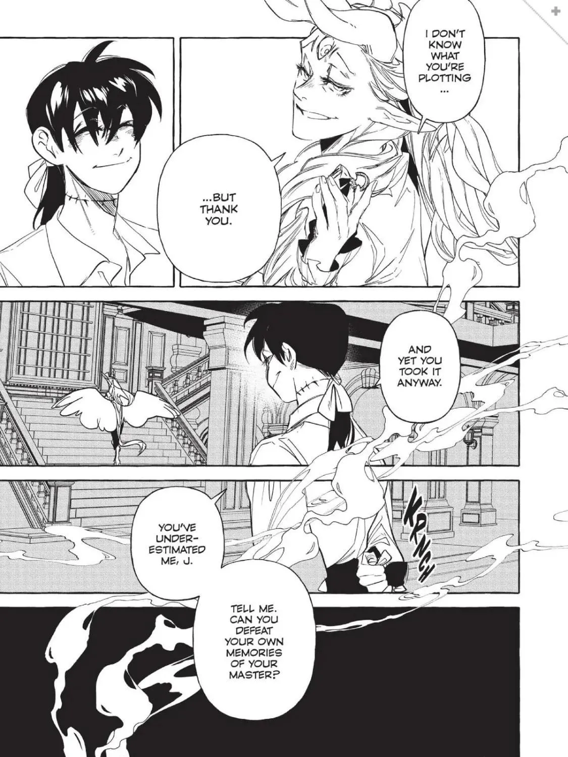 MADK Chapter 15 page 5 - 