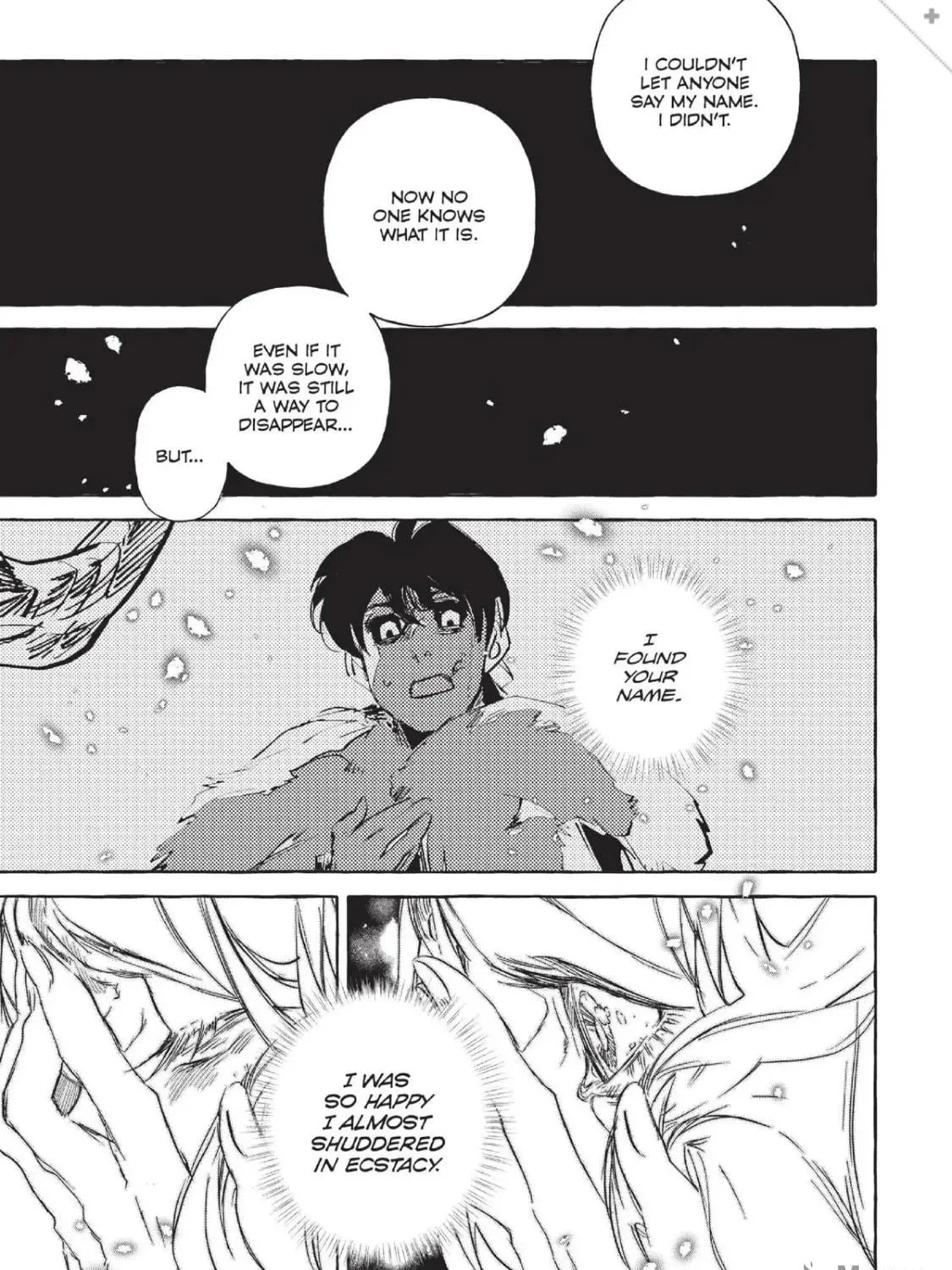 MADK Chapter 15 page 41 - 