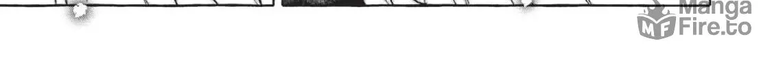 MADK Chapter 15 page 42 - 