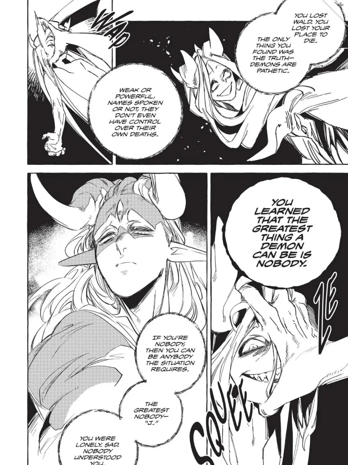 MADK Chapter 15 page 43 - 