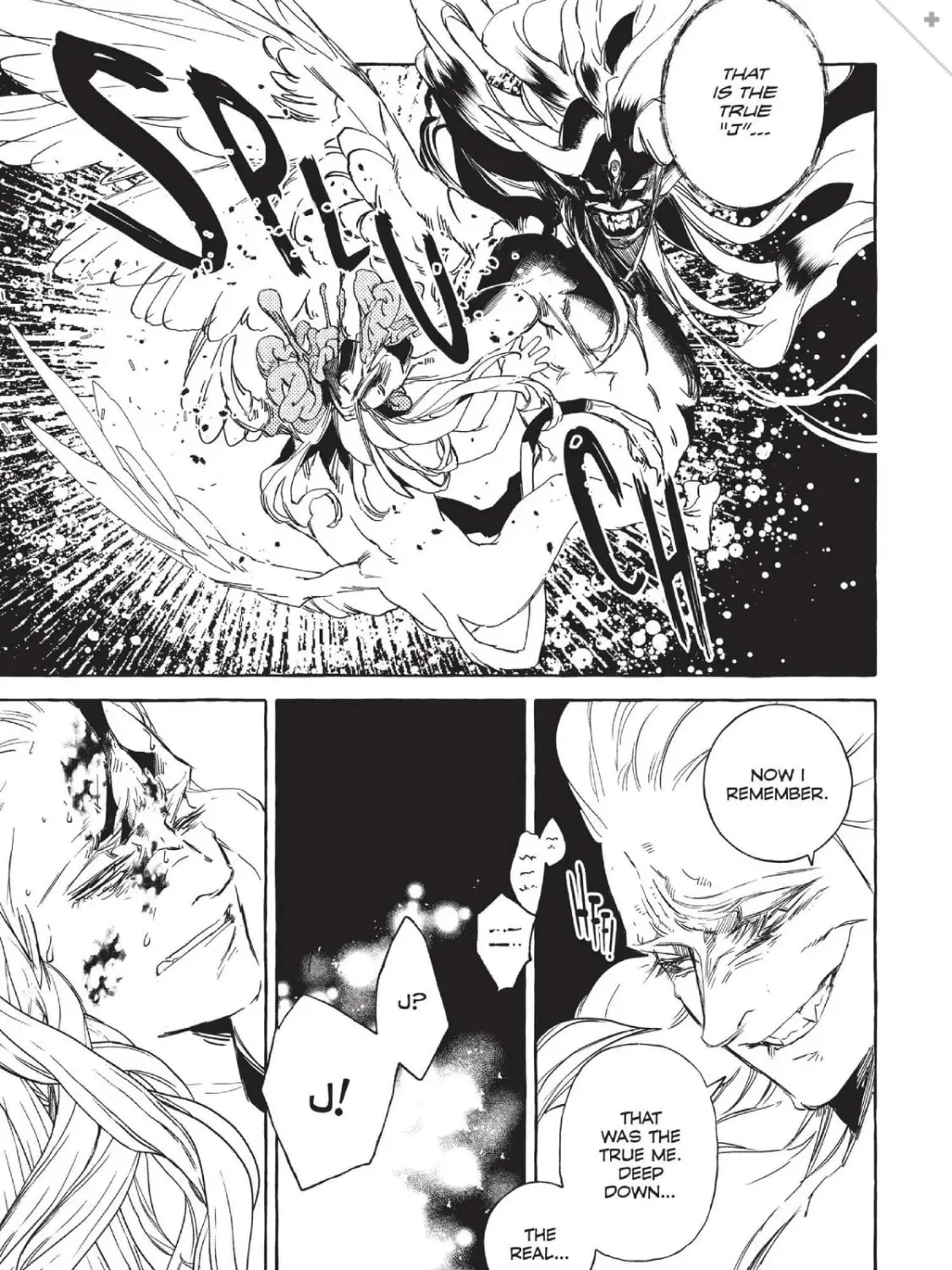 MADK Chapter 15 page 45 - 