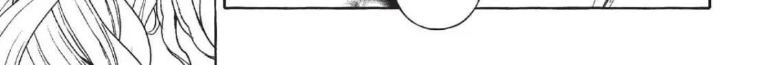 MADK Chapter 15 page 46 - 