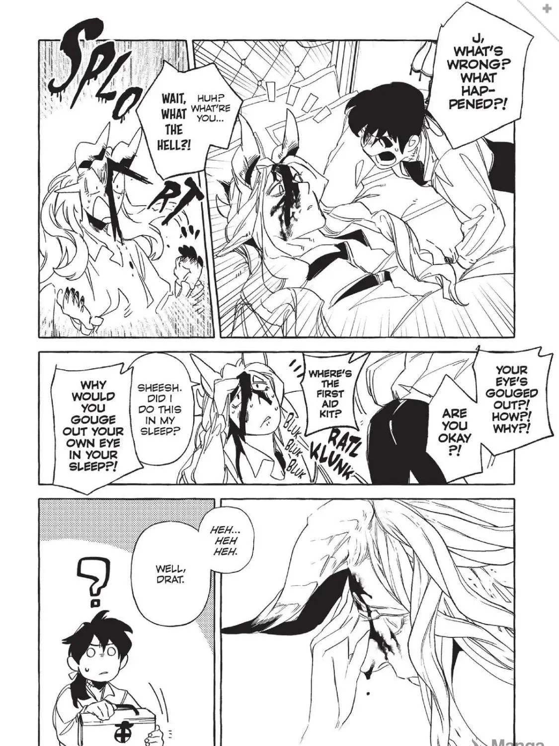 MADK Chapter 15 page 47 - 