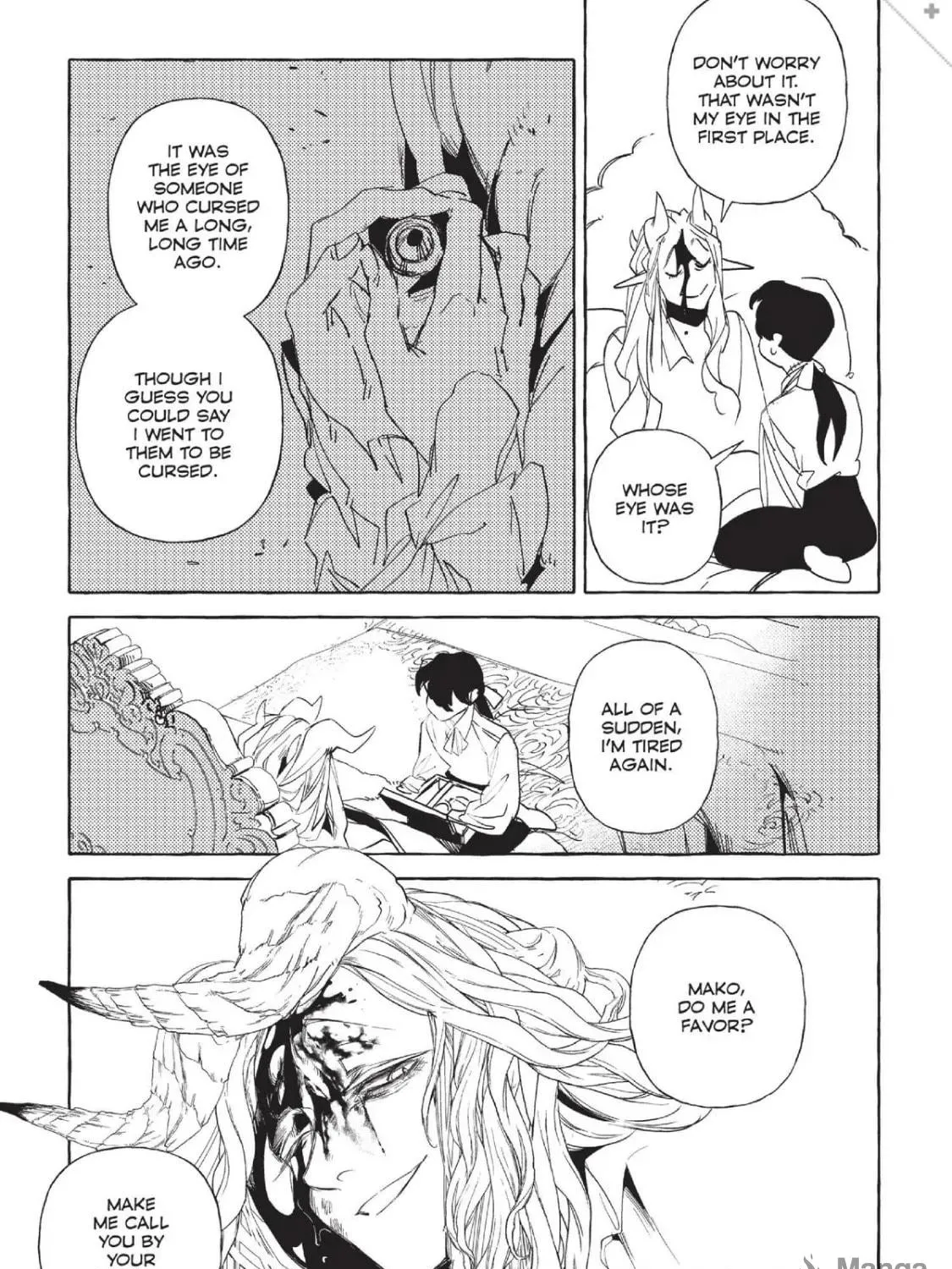 MADK Chapter 15 page 49 - 