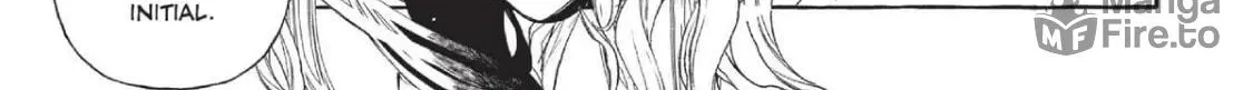 MADK Chapter 15 page 50 - 