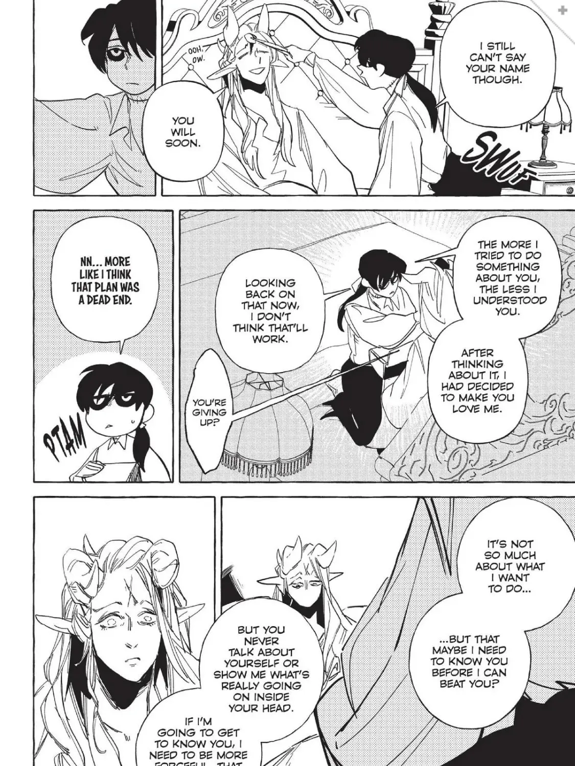 MADK Chapter 15 page 51 - 