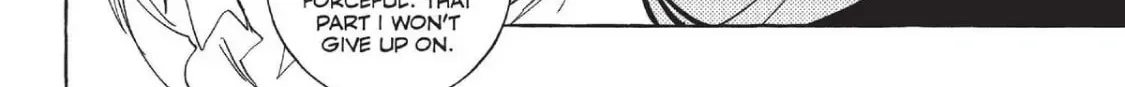 MADK Chapter 15 page 52 - 